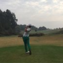 함평골프고등학교 이미지