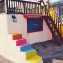 몽생이 민박 이미지