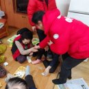 연산3동경로당 이미지