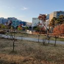 길잡이 공인중개사사무소 이미지