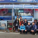 주남초등학교 이미지