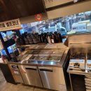 최원석의돼지한판&서해쭈꾸미시 이미지