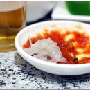 영변횟집 이미지