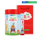 튼튼홍삼
