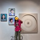 인천지적발달장애인복지협회 계양구지부 | [ 인천발달장애인활동 ] 계양발달장애인 주간활동서비스 오전- 인지,스포츠활동/오후-문화체험