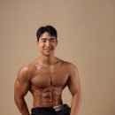 어메이징휘트니스 정릉점 이미지