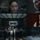 지수