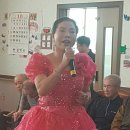 백정애건강실버타운 이미지