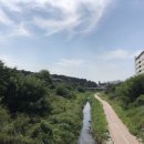 대전하기중학교 이미지