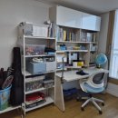 달포큰길 이미지