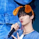 영우