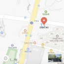 루체 | (광주광역시 예식장 까사디루체 후기) ATM기, 주차장, 의치/교통, 뷔페 후기, 광주 야외결혼식