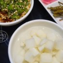 꼬끼오치킨호프