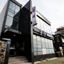 세븐일레븐제주한림로점 이미지