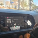 문화예술로 | 2026충남문화관광재단 꿈다락문화예술학교합격후기