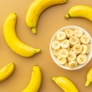 나우휘트니스2nd 이미지