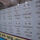 포인트부동산공인중개사사무소 이미지