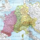 Dream of 2021 Summer Concert | &lt;펌&gt;History of Brittany (partial) - wikipedia