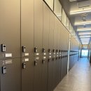 노블레스골프존 이미지