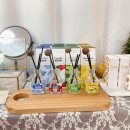 호호제주 이미지