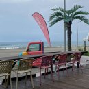 용산18-13 농로 이미지