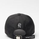 나인톤(NINE T'ONE) 이미지