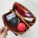 그란데로자 이미지