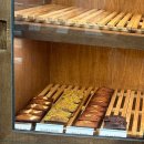 빵이야기 | 빵에 이야기를 담다 내돈내산 후기