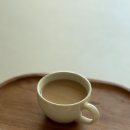 커피 덕후의 정착지 임산부 디카페인 원두 추천 파먼스 원두커피 카페 맛 후기