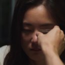 미정 이미지