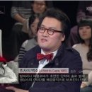 황성주털털 유정우 원장, KBS2TV 명작스캔들 고정출연 이미지