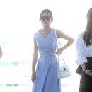 에이핑크 이미지