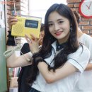 쁨쁨