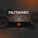 스토리지 이미지