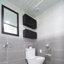 어반스카이 이미지