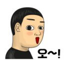 킴 모터스 이미지