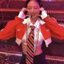 제니엠