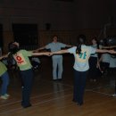 목암초등학교 이미지