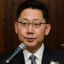 김현수축사 이미지