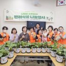 성북동-845 이미지