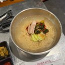 성남시청 | [야탑] 성남시청 구워주는 고깃집 고야식당 후기