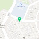 메일빈24 도농점