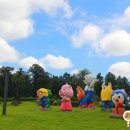 황금산장 이미지