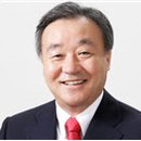 박영문