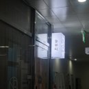 2126 | [경기-구리] 구리역 왁싱샵 n번째 재방문 내돈내산 “늘뷰티”