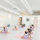 초등 발레 이미지