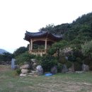 소낭구팬션