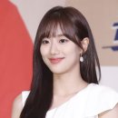 이나은 카카오 검색결과