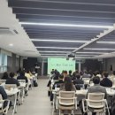 늘봄 - 서산시 남부순환로 767 | 늘봄