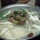 승달가든 이미지